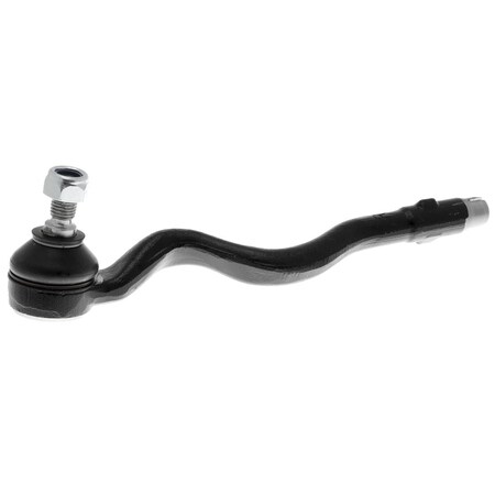 Vaico Tie Rod End, V20-7137 V20-7137